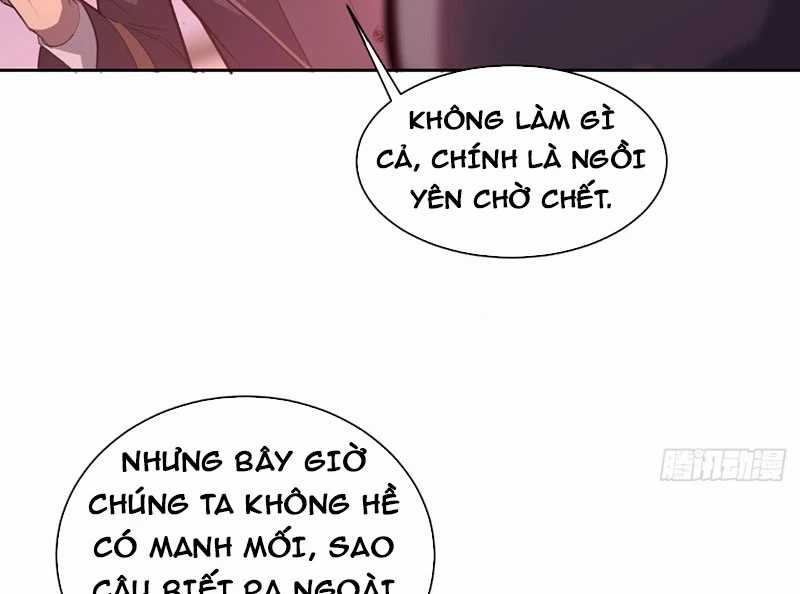 Trò Chơi Quỷ Dị: Ta Dựa Vào Vô Số Công Đức Khắc Thông Quan Máy chơi trò chơi điện tử tốt nhất Chapter 5 trang 62