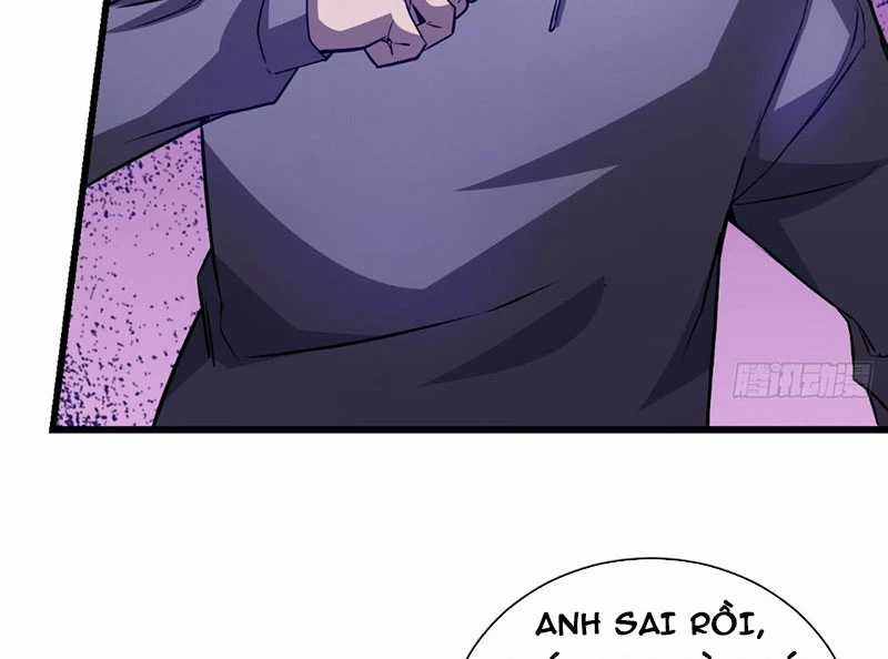 Trò Chơi Quỷ Dị: Ta Dựa Vào Vô Số Công Đức Khắc Thông Quan Máy chơi trò chơi điện tử tốt nhất Chapter 5 trang 64