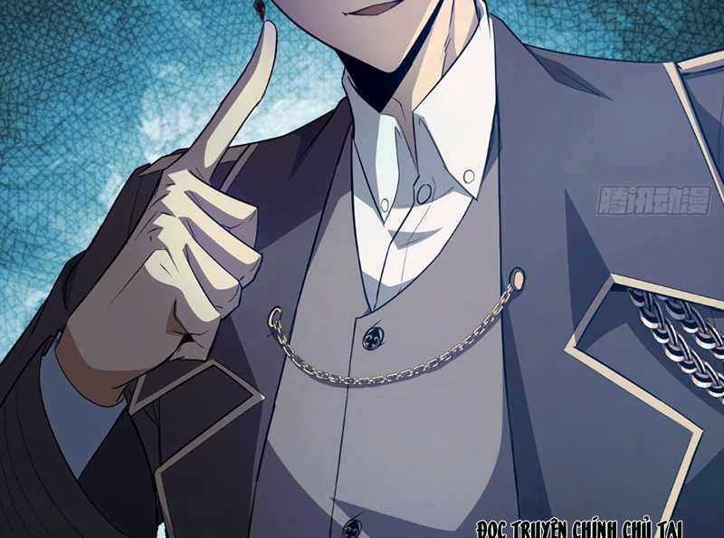 Trò Chơi Quỷ Dị: Ta Dựa Vào Vô Số Công Đức Khắc Thông Quan Máy chơi trò chơi điện tử tốt nhất Chapter 5 trang 66