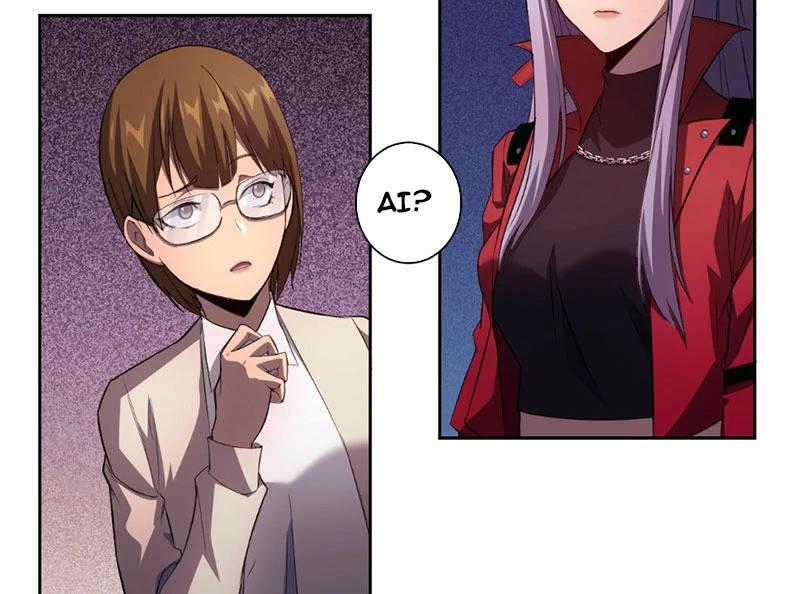 Trò Chơi Quỷ Dị: Ta Dựa Vào Vô Số Công Đức Khắc Thông Quan Máy chơi trò chơi điện tử tốt nhất Chapter 5 trang 68