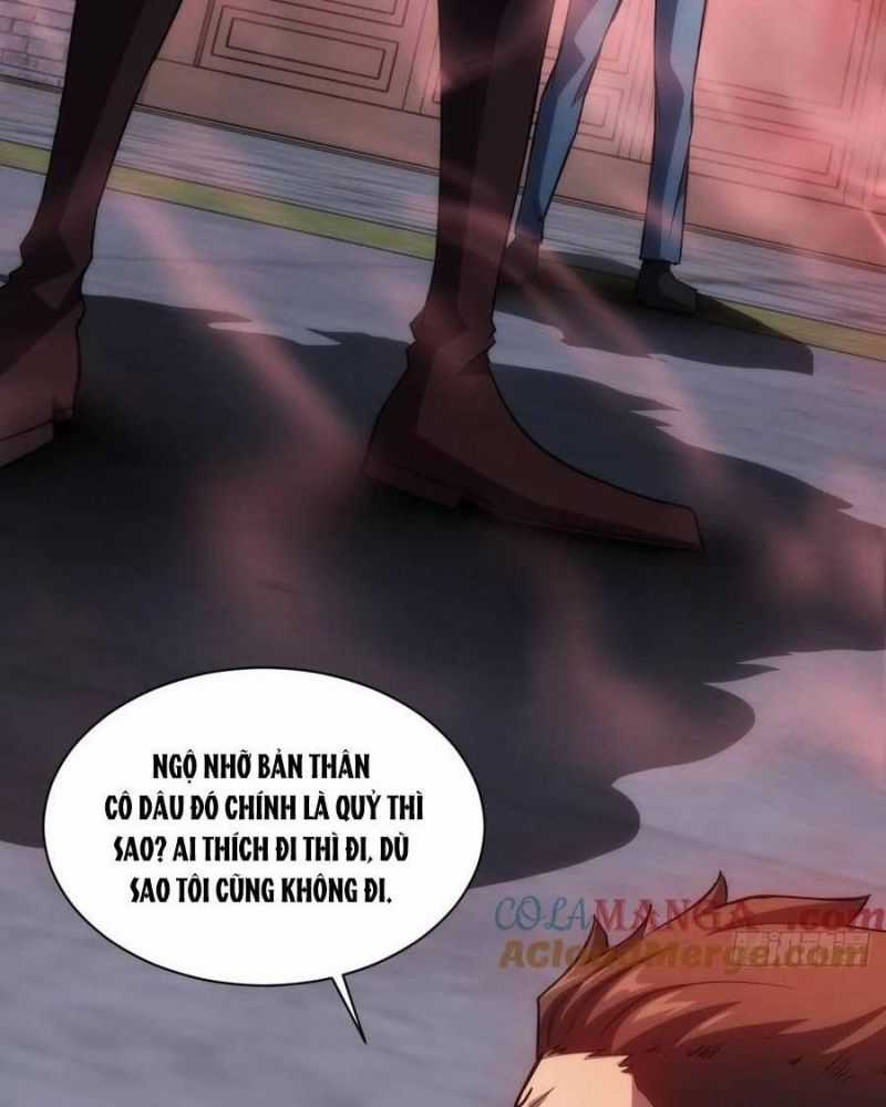 Trò Chơi Quỷ Dị: Ta Dựa Vào Vô Số Công Đức Khắc Thông Quan Máy chơi trò chơi điện tử tốt nhất Chapter 6 trang 10