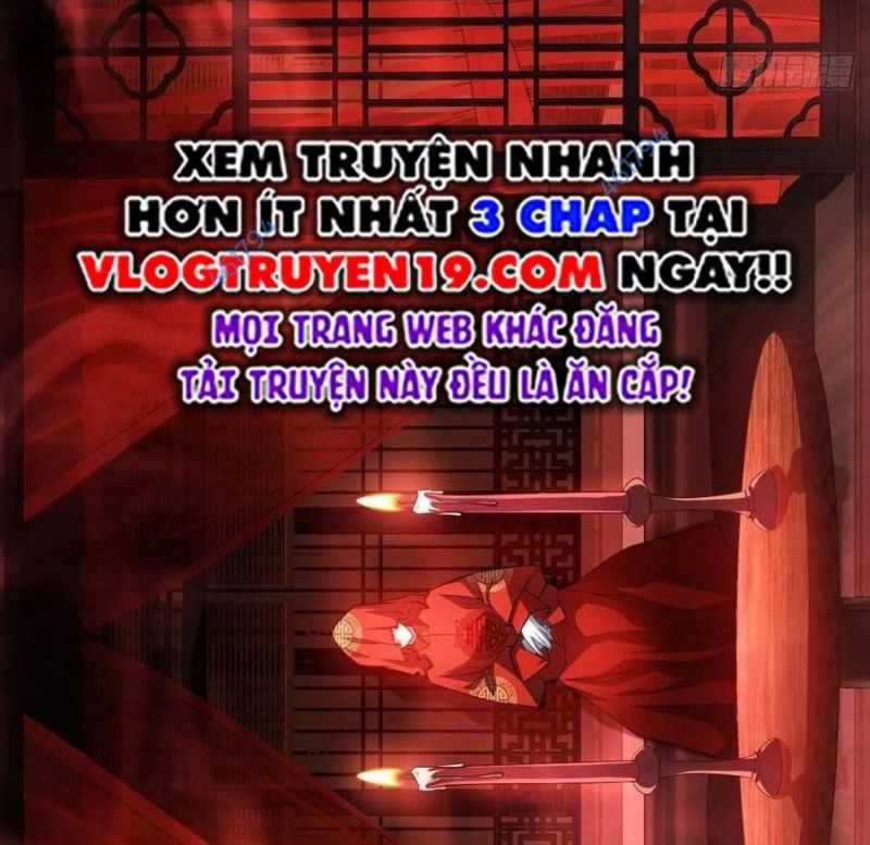 Trò Chơi Quỷ Dị: Ta Dựa Vào Vô Số Công Đức Khắc Thông Quan Máy chơi trò chơi điện tử tốt nhất Chapter 6 trang 27