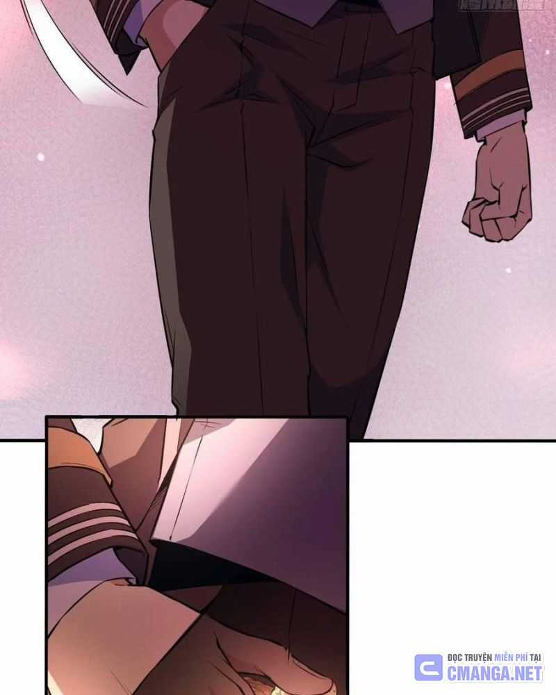 Trò Chơi Quỷ Dị: Ta Dựa Vào Vô Số Công Đức Khắc Thông Quan Máy chơi trò chơi điện tử tốt nhất Chapter 6 trang 32