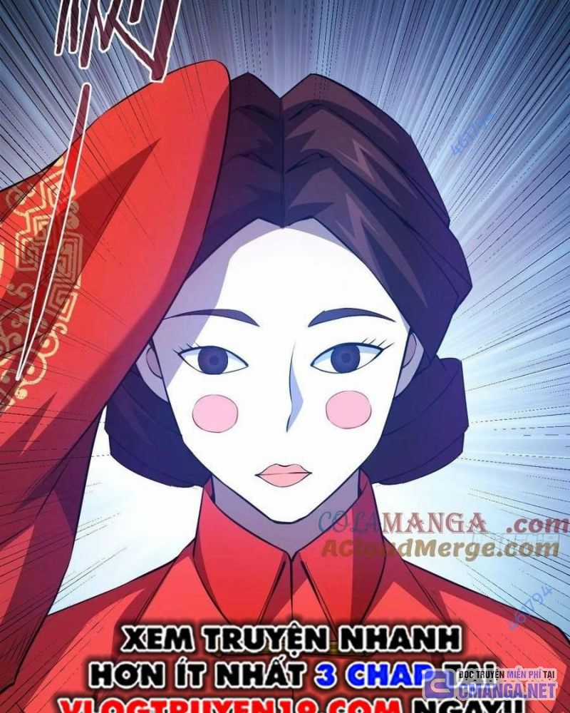 Trò Chơi Quỷ Dị: Ta Dựa Vào Vô Số Công Đức Khắc Thông Quan Máy chơi trò chơi điện tử tốt nhất Chapter 6 trang 38