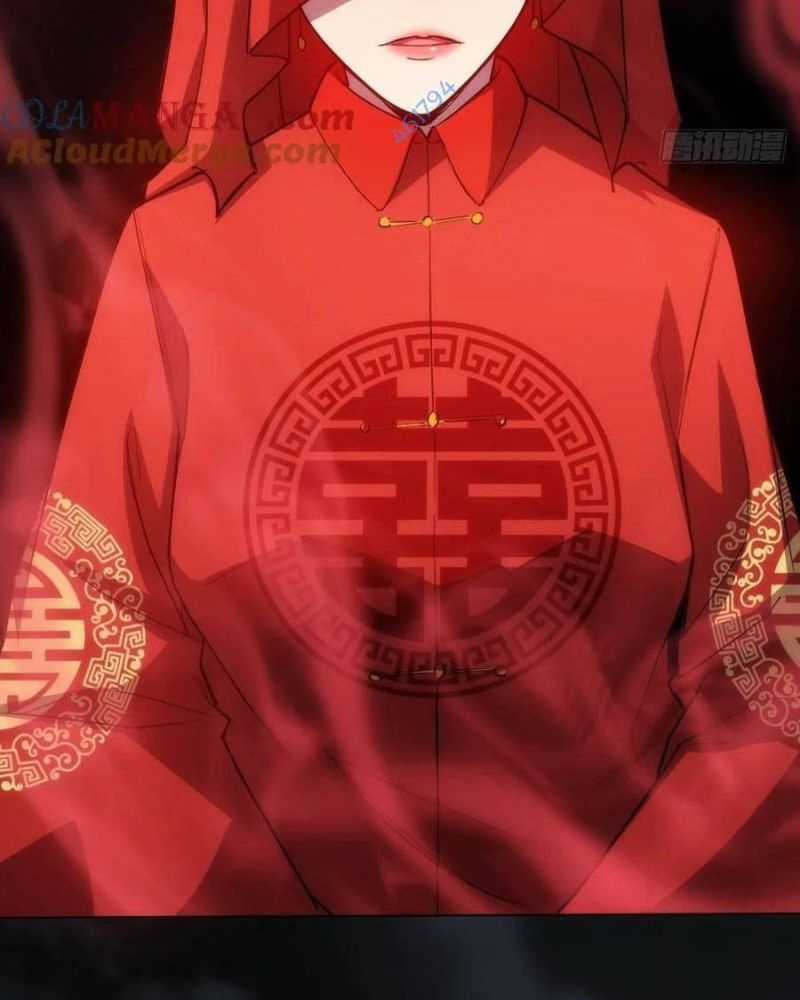 Trò Chơi Quỷ Dị: Ta Dựa Vào Vô Số Công Đức Khắc Thông Quan Máy chơi trò chơi điện tử tốt nhất Chapter 6 trang 6