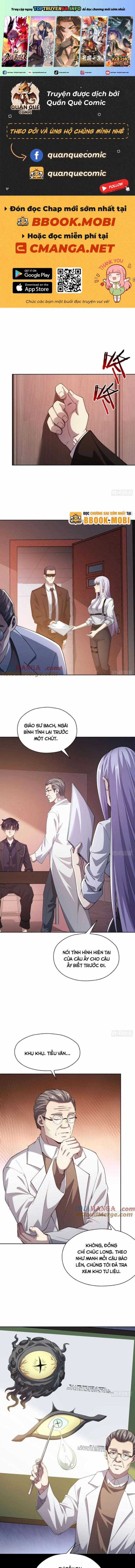 Trò Chơi Quỷ Dị: Ta Dựa Vào Vô Số Công Đức Khắc Thông Quan Máy chơi trò chơi điện tử tốt nhất Chapter 67 trang 0