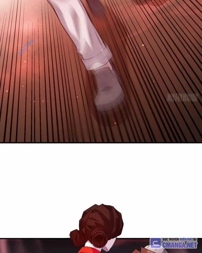 Trò Chơi Quỷ Dị: Ta Dựa Vào Vô Số Công Đức Khắc Thông Quan Máy chơi trò chơi điện tử tốt nhất Chapter 7 trang 14