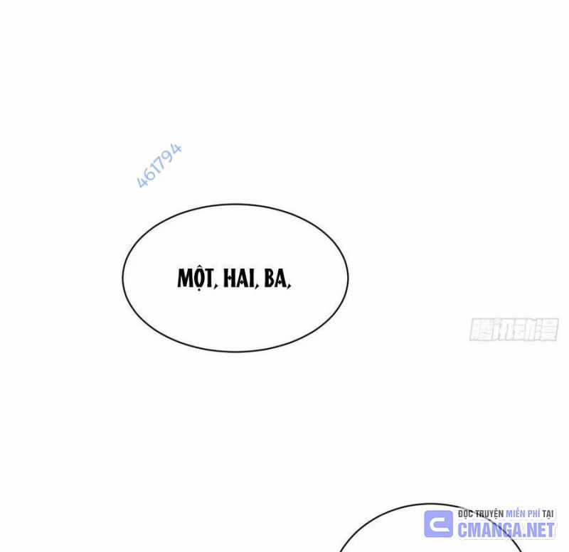 Trò Chơi Quỷ Dị: Ta Dựa Vào Vô Số Công Đức Khắc Thông Quan Máy chơi trò chơi điện tử tốt nhất Chapter 7 trang 17