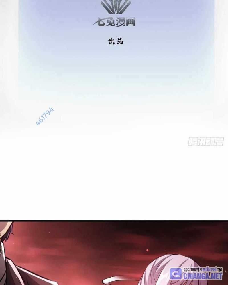 Trò Chơi Quỷ Dị: Ta Dựa Vào Vô Số Công Đức Khắc Thông Quan Máy chơi trò chơi điện tử tốt nhất Chapter 7 trang 2