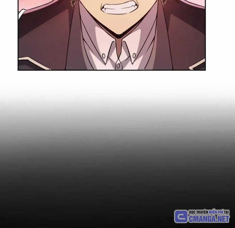 Trò Chơi Quỷ Dị: Ta Dựa Vào Vô Số Công Đức Khắc Thông Quan Máy chơi trò chơi điện tử tốt nhất Chapter 7 trang 23