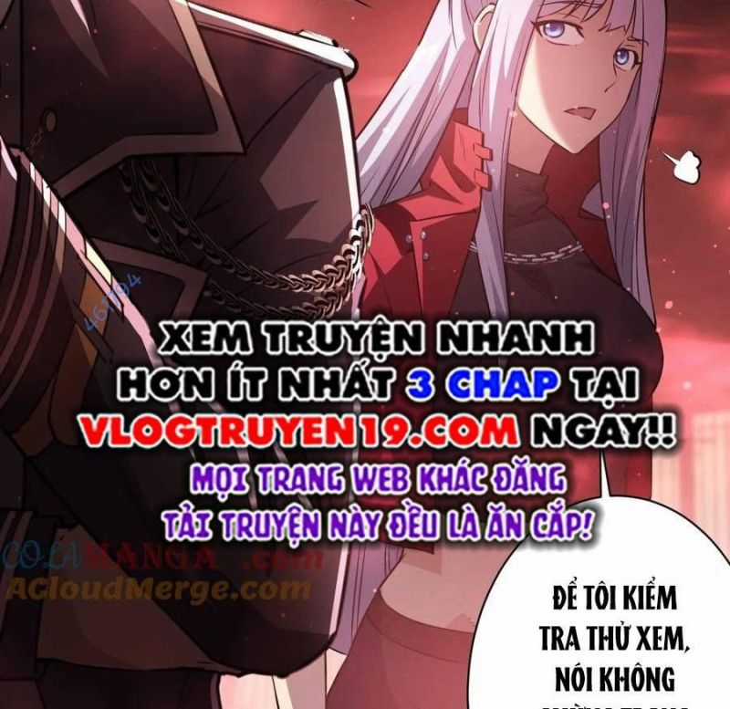 Trò Chơi Quỷ Dị: Ta Dựa Vào Vô Số Công Đức Khắc Thông Quan Máy chơi trò chơi điện tử tốt nhất Chapter 7 trang 3