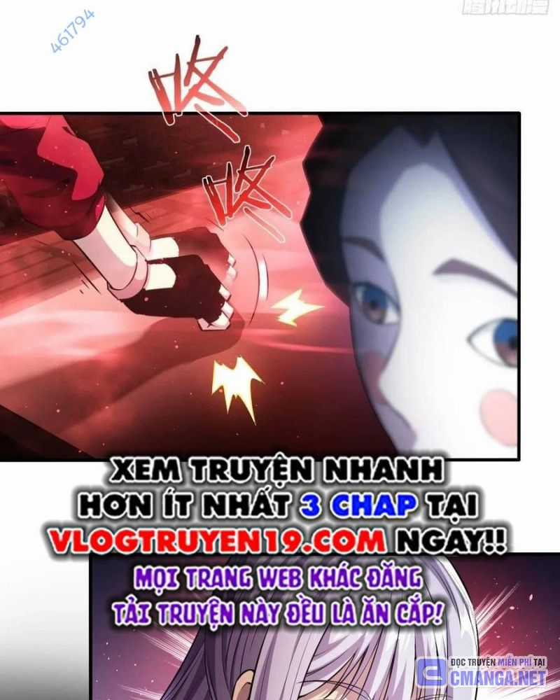 Trò Chơi Quỷ Dị: Ta Dựa Vào Vô Số Công Đức Khắc Thông Quan Máy chơi trò chơi điện tử tốt nhất Chapter 7 trang 8