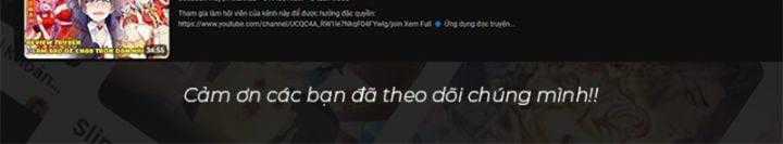 Trò Chơi Quỷ Dị: Ta Dựa Vào Vô Số Công Đức Khắc Thông Quan Máy chơi trò chơi điện tử tốt nhất Chapter 79 trang 5