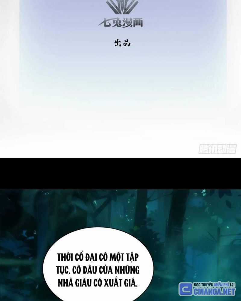 Trò Chơi Quỷ Dị: Ta Dựa Vào Vô Số Công Đức Khắc Thông Quan Máy chơi trò chơi điện tử tốt nhất Chapter 8 trang 2