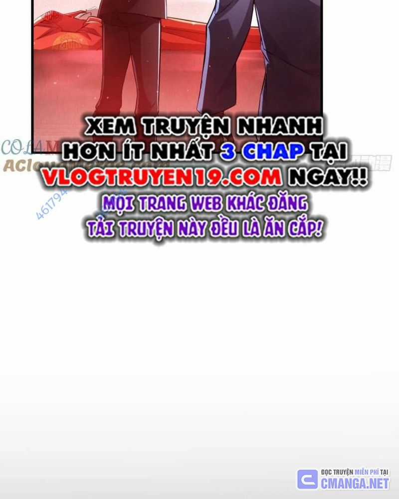 Trò Chơi Quỷ Dị: Ta Dựa Vào Vô Số Công Đức Khắc Thông Quan Máy chơi trò chơi điện tử tốt nhất Chapter 8 trang 32