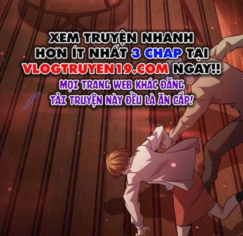 Trò Chơi Quỷ Dị: Ta Dựa Vào Vô Số Công Đức Khắc Thông Quan Máy chơi trò chơi điện tử tốt nhất Chapter 8 trang 39