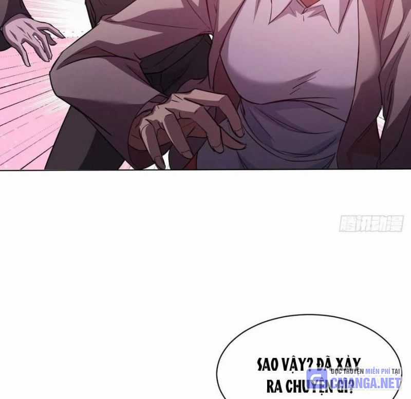 Trò Chơi Quỷ Dị: Ta Dựa Vào Vô Số Công Đức Khắc Thông Quan Máy chơi trò chơi điện tử tốt nhất Chapter 8 trang 41