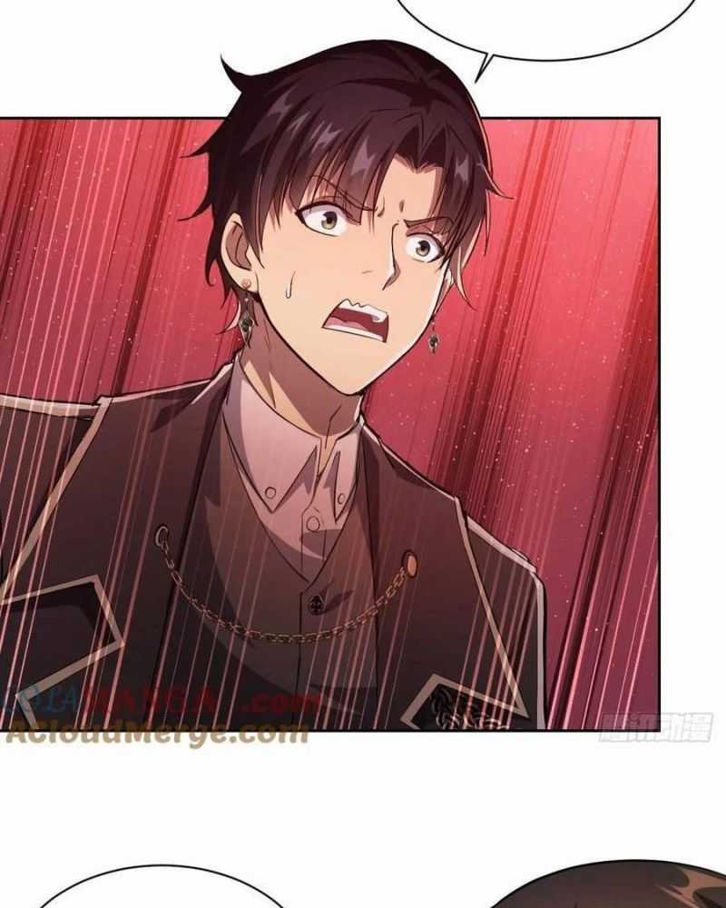 Trò Chơi Quỷ Dị: Ta Dựa Vào Vô Số Công Đức Khắc Thông Quan Máy chơi trò chơi điện tử tốt nhất Chapter 8 trang 42