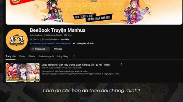 Trò Chơi Quỷ Dị: Ta Dựa Vào Vô Số Công Đức Khắc Thông Quan Máy chơi trò chơi điện tử tốt nhất Chapter 83 trang 5