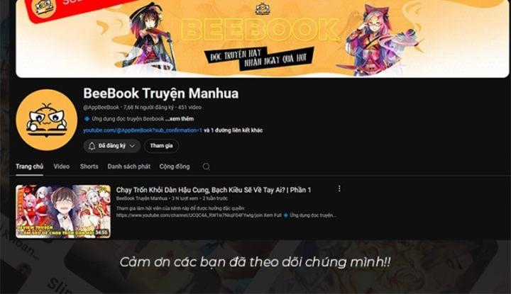 Trò Chơi Quỷ Dị: Ta Dựa Vào Vô Số Công Đức Khắc Thông Quan Máy chơi trò chơi điện tử tốt nhất Chapter 84 trang 5