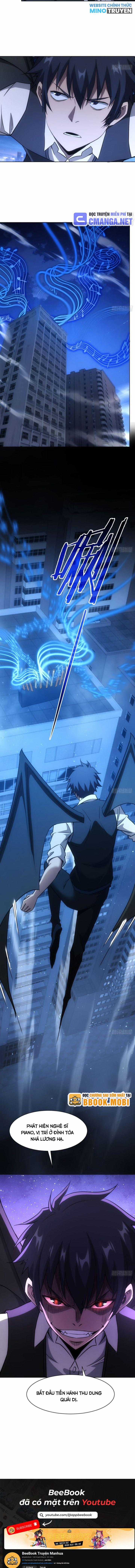 Trò Chơi Quỷ Dị: Ta Dựa Vào Vô Số Công Đức Khắc Thông Quan Máy chơi trò chơi điện tử tốt nhất Chapter 85 trang 6