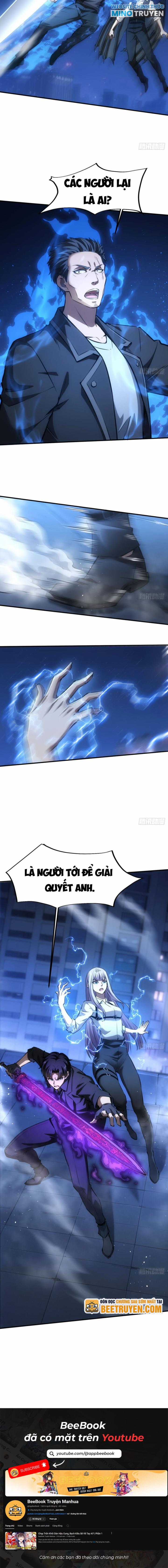 Trò Chơi Quỷ Dị: Ta Dựa Vào Vô Số Công Đức Khắc Thông Quan Máy chơi trò chơi điện tử tốt nhất Chapter 87 trang 5