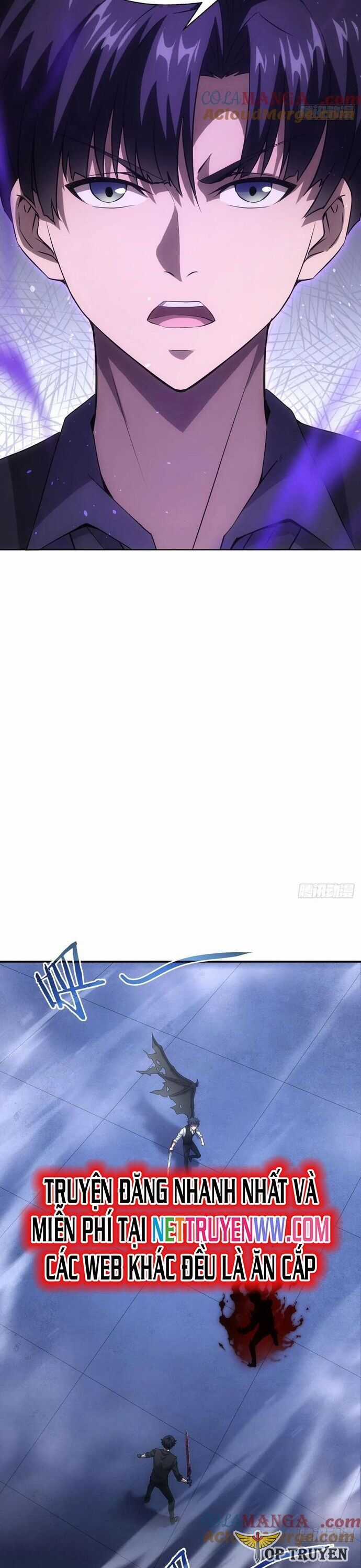 Trò Chơi Quỷ Dị: Ta Dựa Vào Vô Số Công Đức Khắc Thông Quan Máy chơi trò chơi điện tử tốt nhất Chapter 91 trang 5