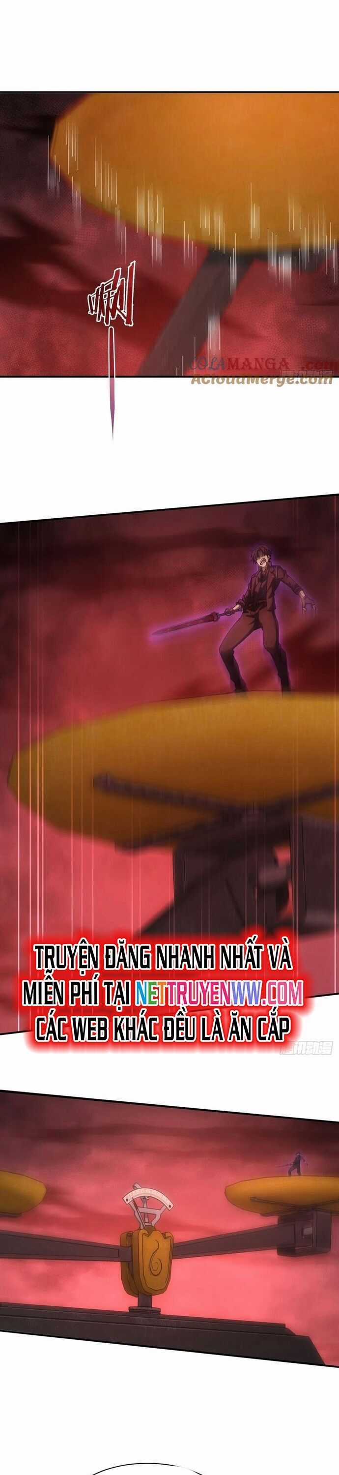 Trò Chơi Quỷ Dị: Ta Dựa Vào Vô Số Công Đức Khắc Thông Quan Máy chơi trò chơi điện tử tốt nhất Chapter 92 trang 10