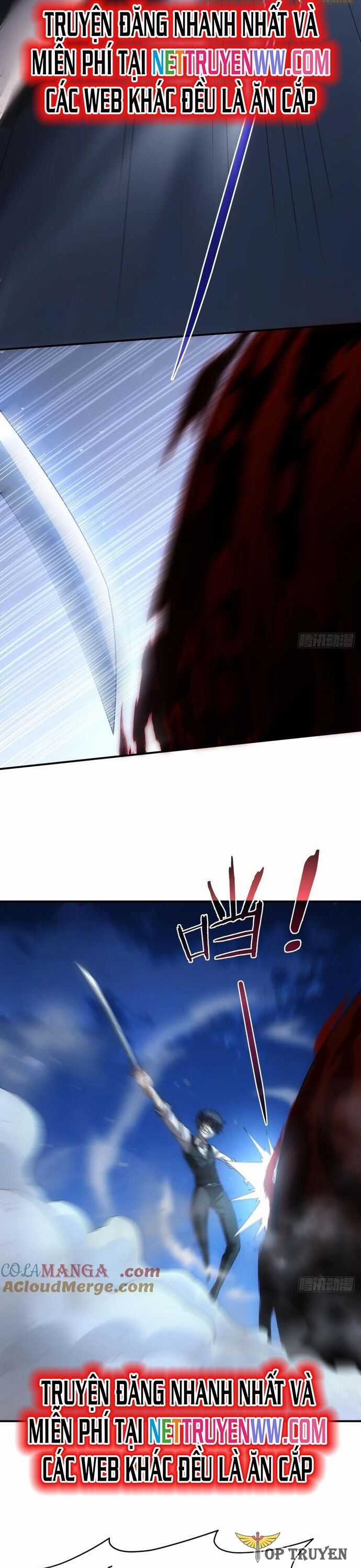 Trò Chơi Quỷ Dị: Ta Dựa Vào Vô Số Công Đức Khắc Thông Quan Máy chơi trò chơi điện tử tốt nhất Chapter 92 trang 2