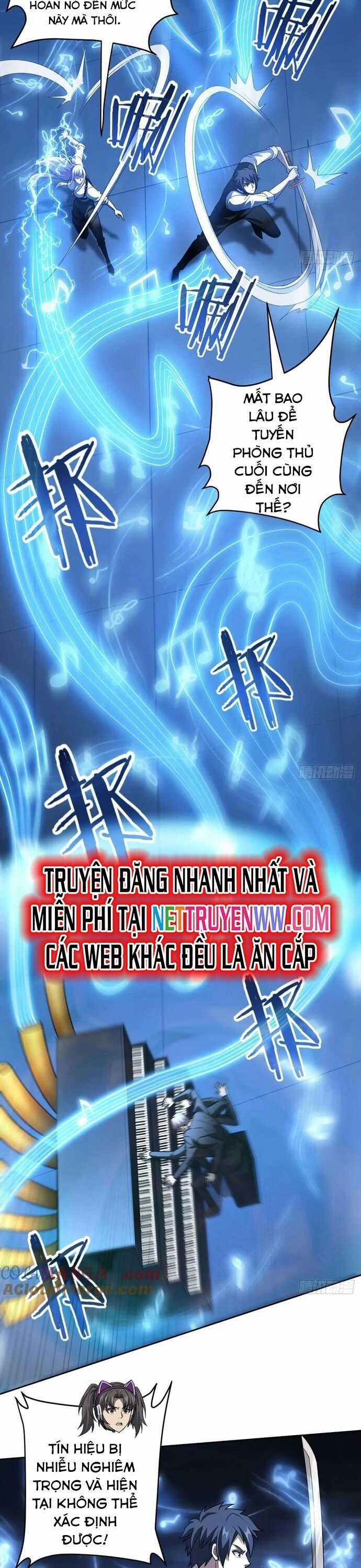 Trò Chơi Quỷ Dị: Ta Dựa Vào Vô Số Công Đức Khắc Thông Quan Máy chơi trò chơi điện tử tốt nhất Chapter 93 trang 13
