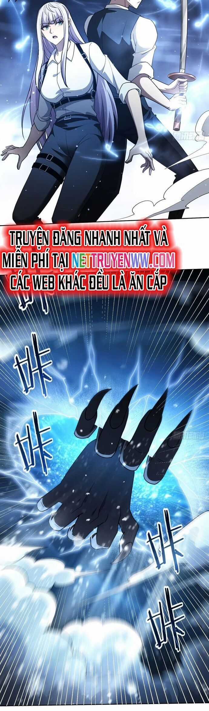 Trò Chơi Quỷ Dị: Ta Dựa Vào Vô Số Công Đức Khắc Thông Quan Máy chơi trò chơi điện tử tốt nhất Chapter 93 trang 14