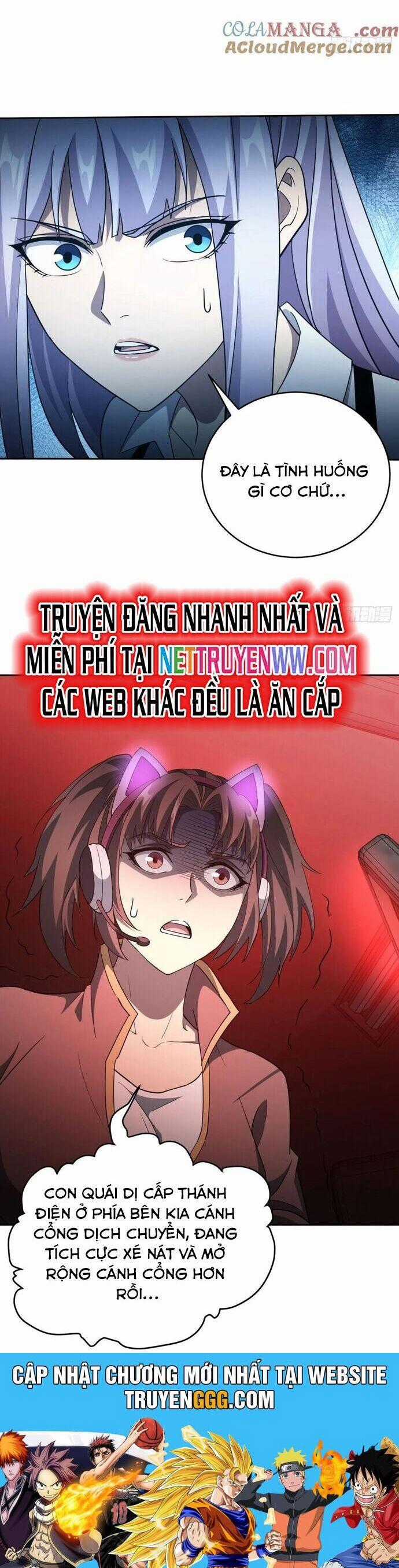 Trò Chơi Quỷ Dị: Ta Dựa Vào Vô Số Công Đức Khắc Thông Quan Máy chơi trò chơi điện tử tốt nhất Chapter 93 trang 15