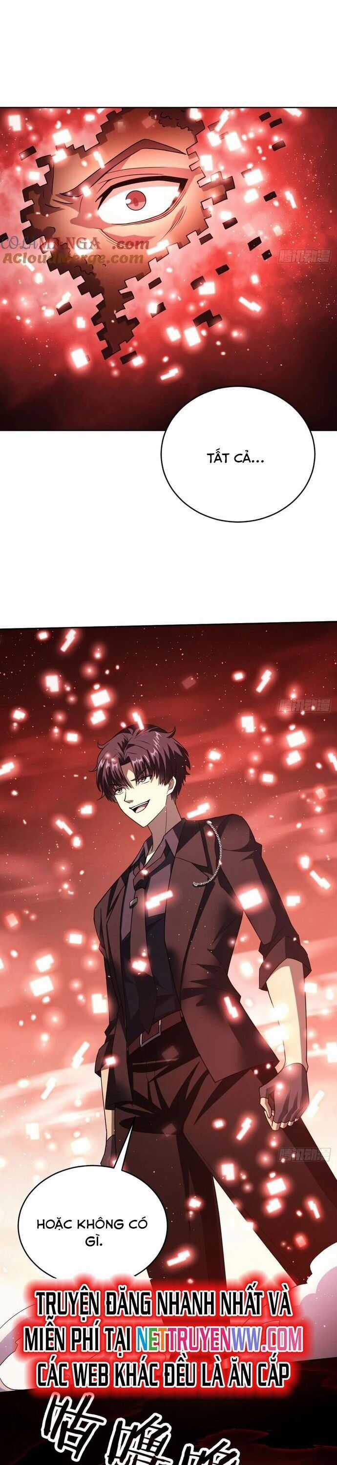 Trò Chơi Quỷ Dị: Ta Dựa Vào Vô Số Công Đức Khắc Thông Quan Máy chơi trò chơi điện tử tốt nhất Chapter 93 trang 9