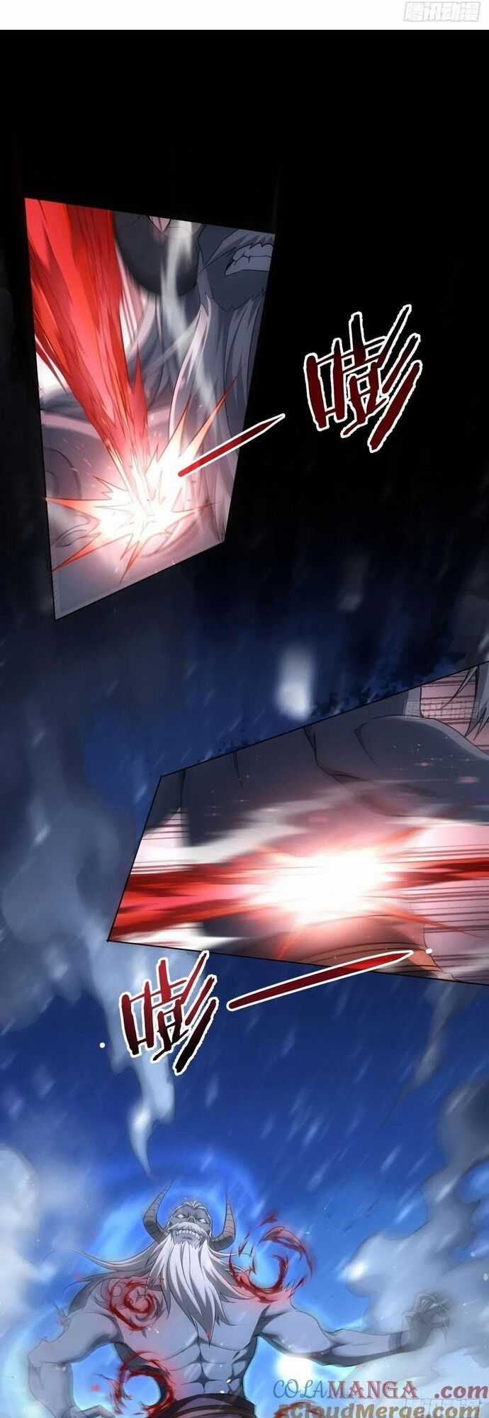 Trò Chơi Quỷ Dị: Ta Dựa Vào Vô Số Công Đức Khắc Thông Quan Máy chơi trò chơi điện tử tốt nhất Chapter 94 trang 16