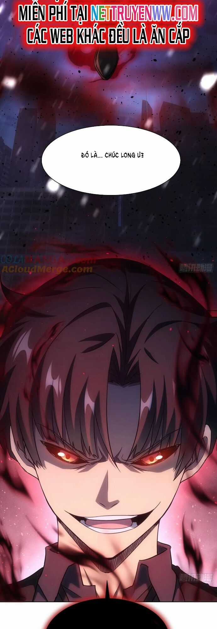 Trò Chơi Quỷ Dị: Ta Dựa Vào Vô Số Công Đức Khắc Thông Quan Máy chơi trò chơi điện tử tốt nhất Chapter 94 trang 21