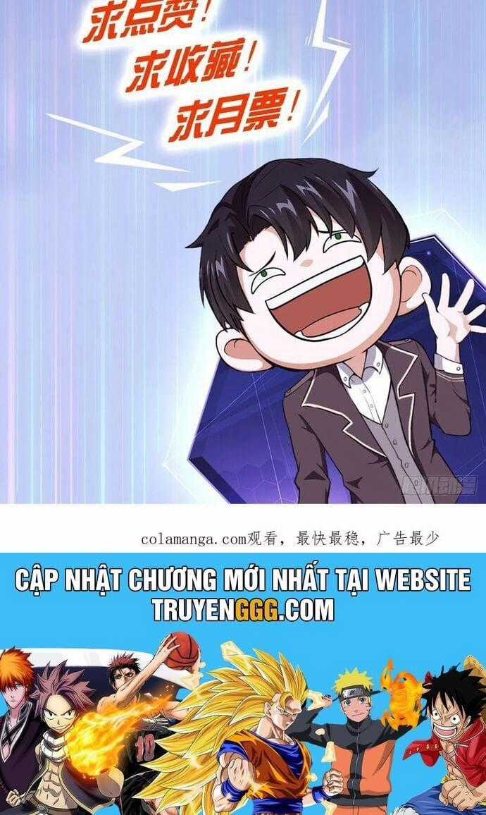 Trò Chơi Quỷ Dị: Ta Dựa Vào Vô Số Công Đức Khắc Thông Quan Máy chơi trò chơi điện tử tốt nhất Chapter 94 trang 24