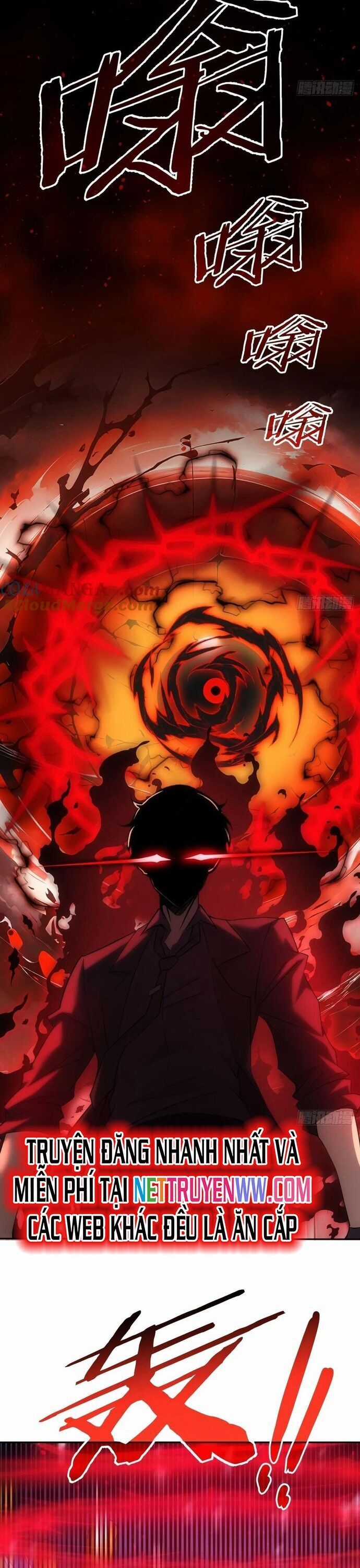 Trò Chơi Quỷ Dị: Ta Dựa Vào Vô Số Công Đức Khắc Thông Quan Máy chơi trò chơi điện tử tốt nhất Chapter 95 trang 8