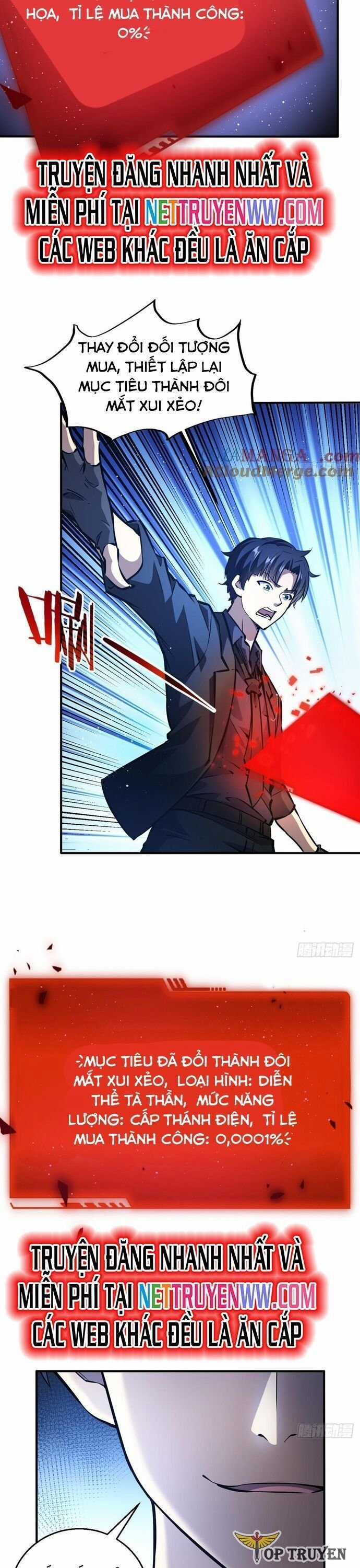 Trò Chơi Quỷ Dị: Ta Dựa Vào Vô Số Công Đức Khắc Thông Quan Máy chơi trò chơi điện tử tốt nhất Chapter 96 trang 2