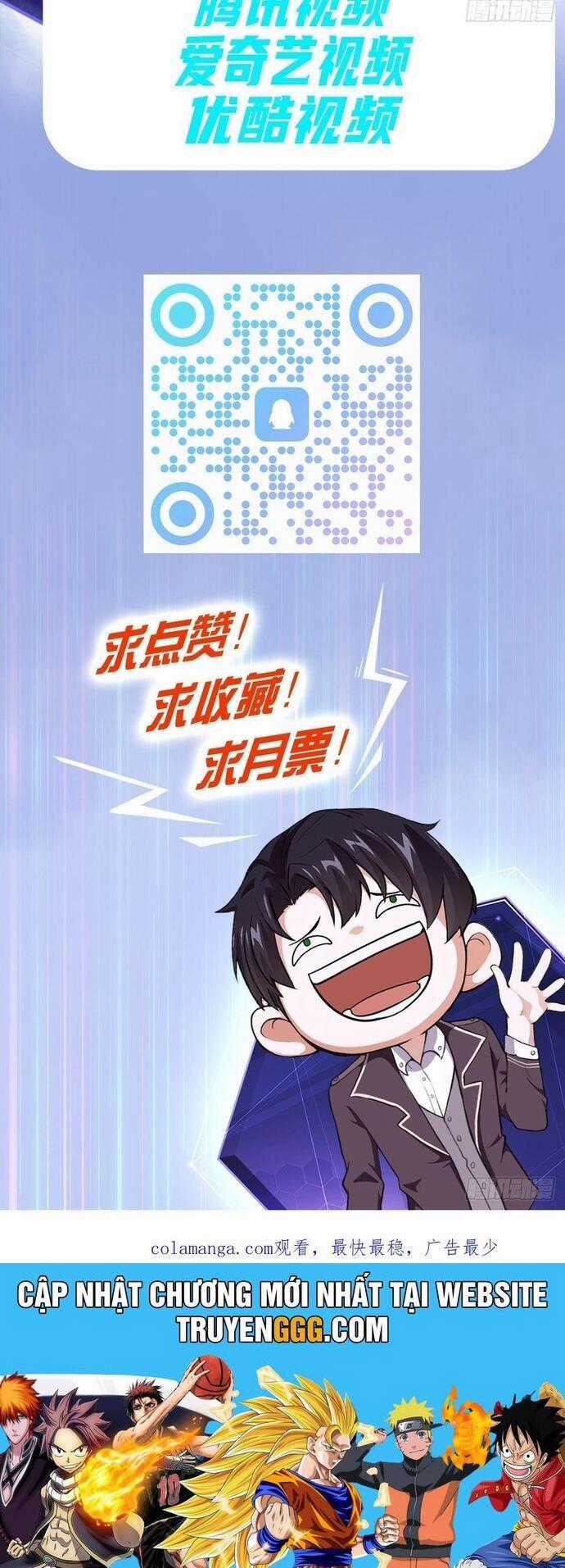 Trò Chơi Quỷ Dị: Ta Dựa Vào Vô Số Công Đức Khắc Thông Quan Máy chơi trò chơi điện tử tốt nhất Chapter 96 trang 20