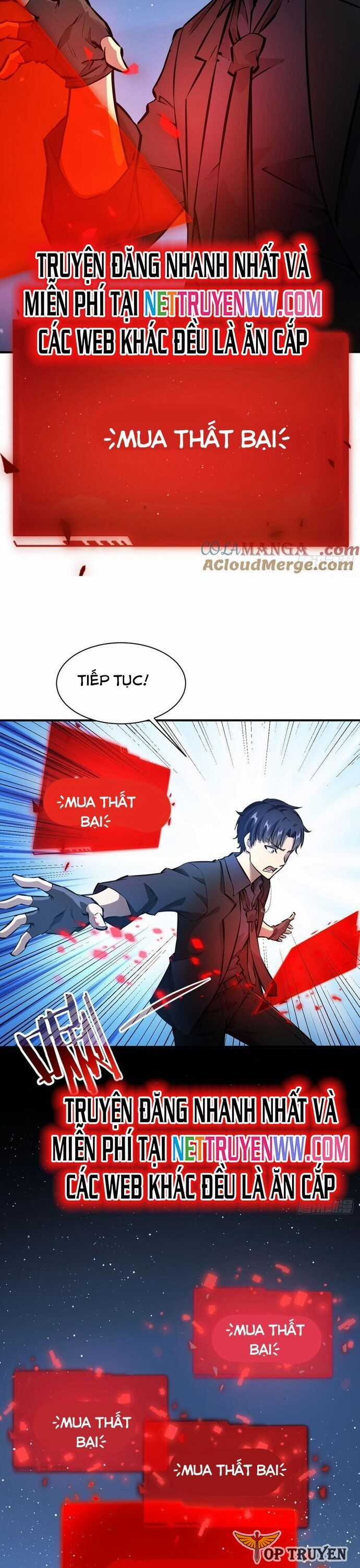 Trò Chơi Quỷ Dị: Ta Dựa Vào Vô Số Công Đức Khắc Thông Quan Máy chơi trò chơi điện tử tốt nhất Chapter 96 trang 4