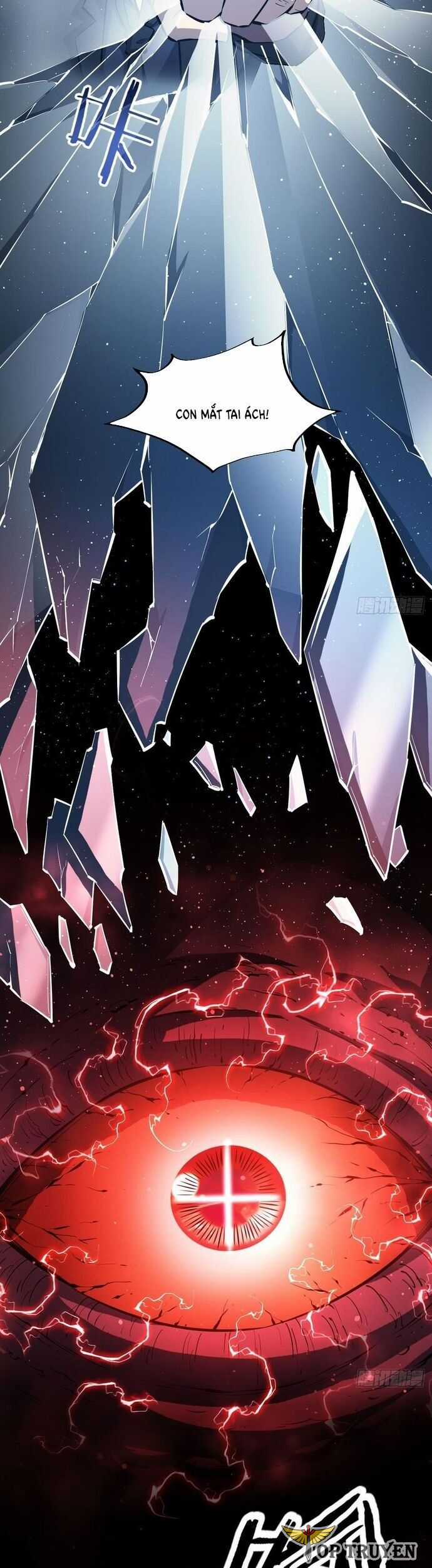 Trò Chơi Quỷ Dị: Ta Dựa Vào Vô Số Công Đức Khắc Thông Quan Máy chơi trò chơi điện tử tốt nhất Chapter 97 trang 2