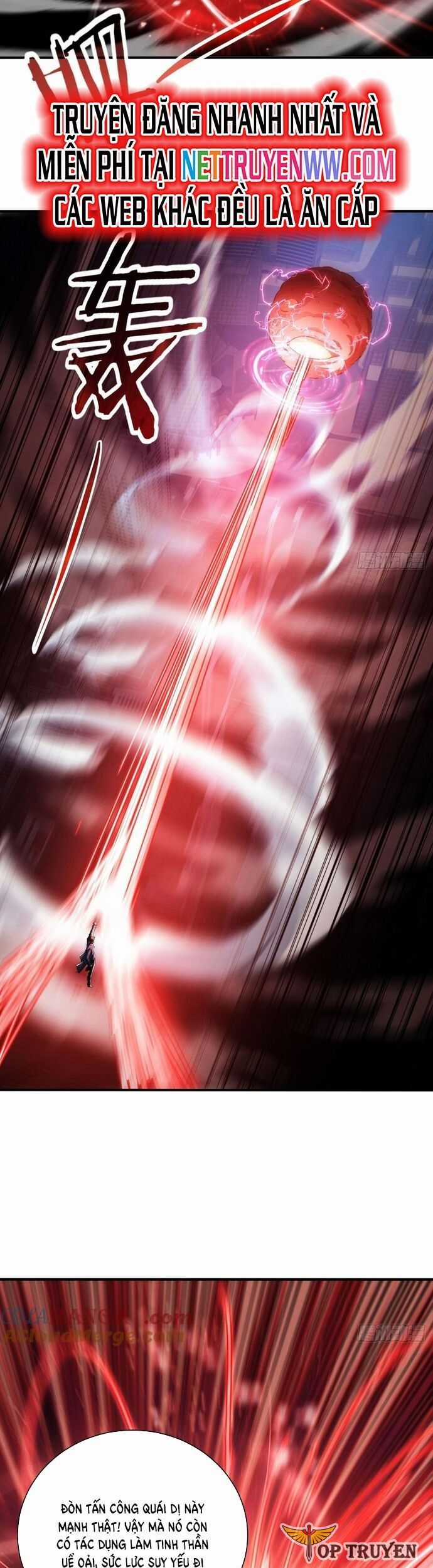 Trò Chơi Quỷ Dị: Ta Dựa Vào Vô Số Công Đức Khắc Thông Quan Máy chơi trò chơi điện tử tốt nhất Chapter 97 trang 4