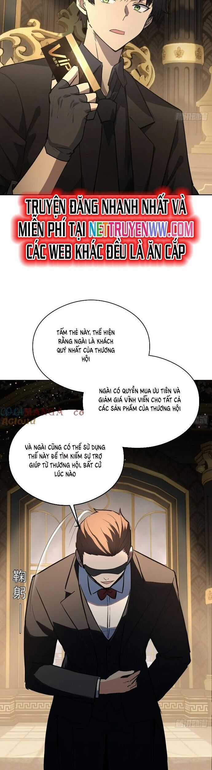 Trò Chơi Quỷ Dị: Ta Dựa Vào Vô Số Công Đức Khắc Thông Quan Máy chơi trò chơi điện tử tốt nhất Chapter 98 trang 21