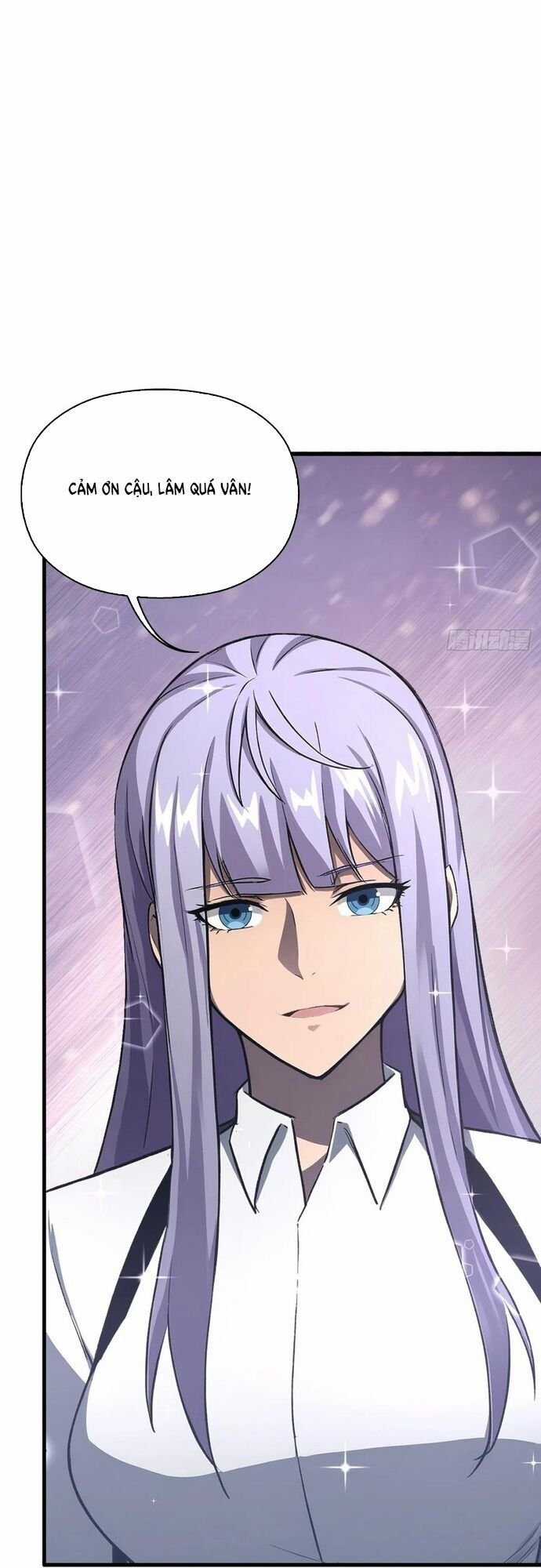 Trò Chơi Quỷ Dị: Ta Dựa Vào Vô Số Công Đức Khắc Thông Quan Máy chơi trò chơi điện tử tốt nhất Chapter 99 trang 13