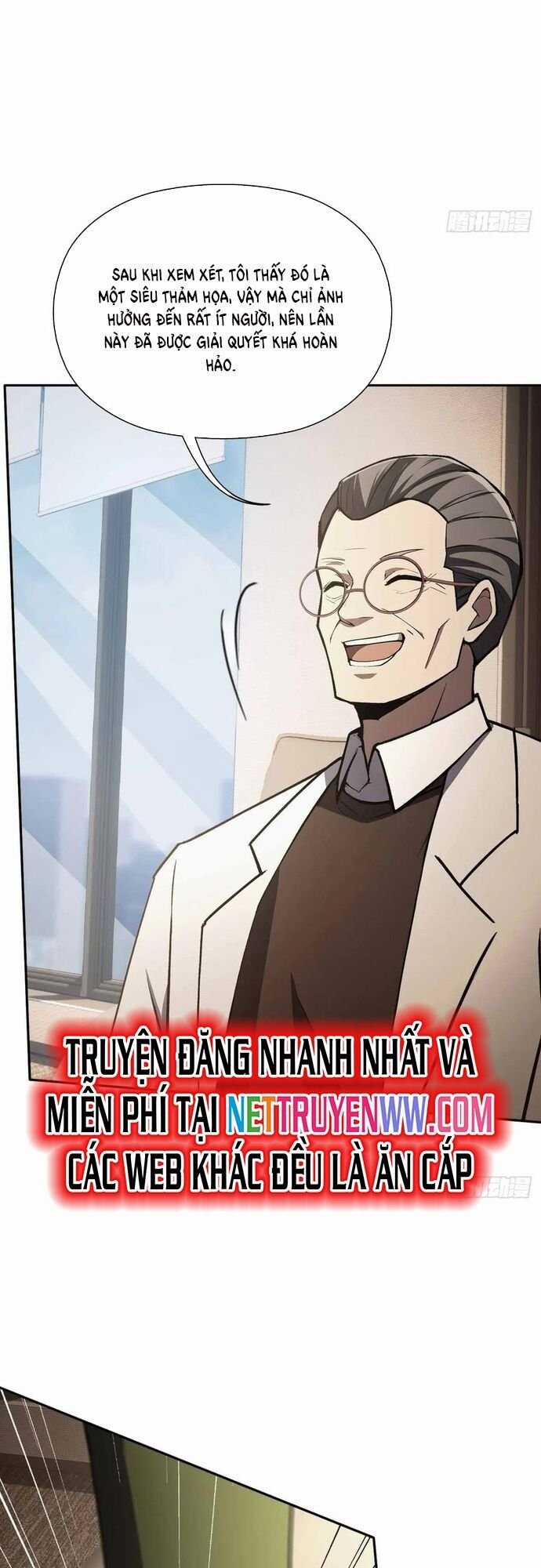 Trò Chơi Quỷ Dị: Ta Dựa Vào Vô Số Công Đức Khắc Thông Quan Máy chơi trò chơi điện tử tốt nhất Chapter 99 trang 22