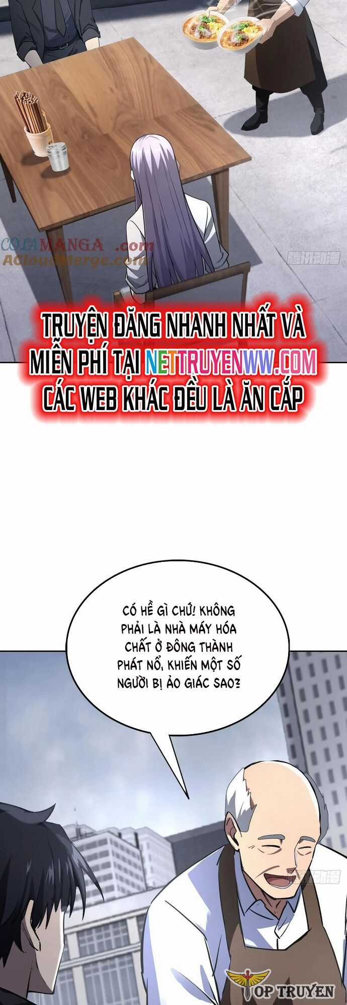 Trò Chơi Quỷ Dị: Ta Dựa Vào Vô Số Công Đức Khắc Thông Quan Máy chơi trò chơi điện tử tốt nhất Chapter 99 trang 4