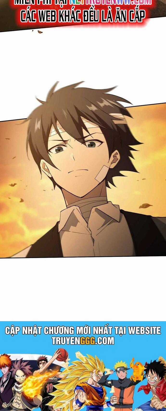 Trò Chơi Quỷ Dị: Ta Dựa Vào Vô Số Công Đức Khắc Thông Quan Chapter 100 trang 46