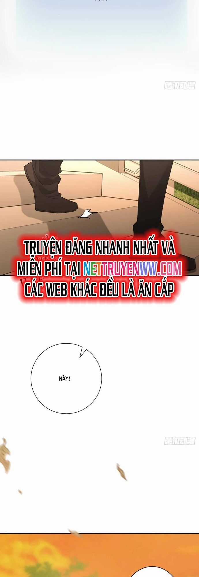 Trò Chơi Quỷ Dị: Ta Dựa Vào Vô Số Công Đức Khắc Thông Quan Chapter 101 trang 2