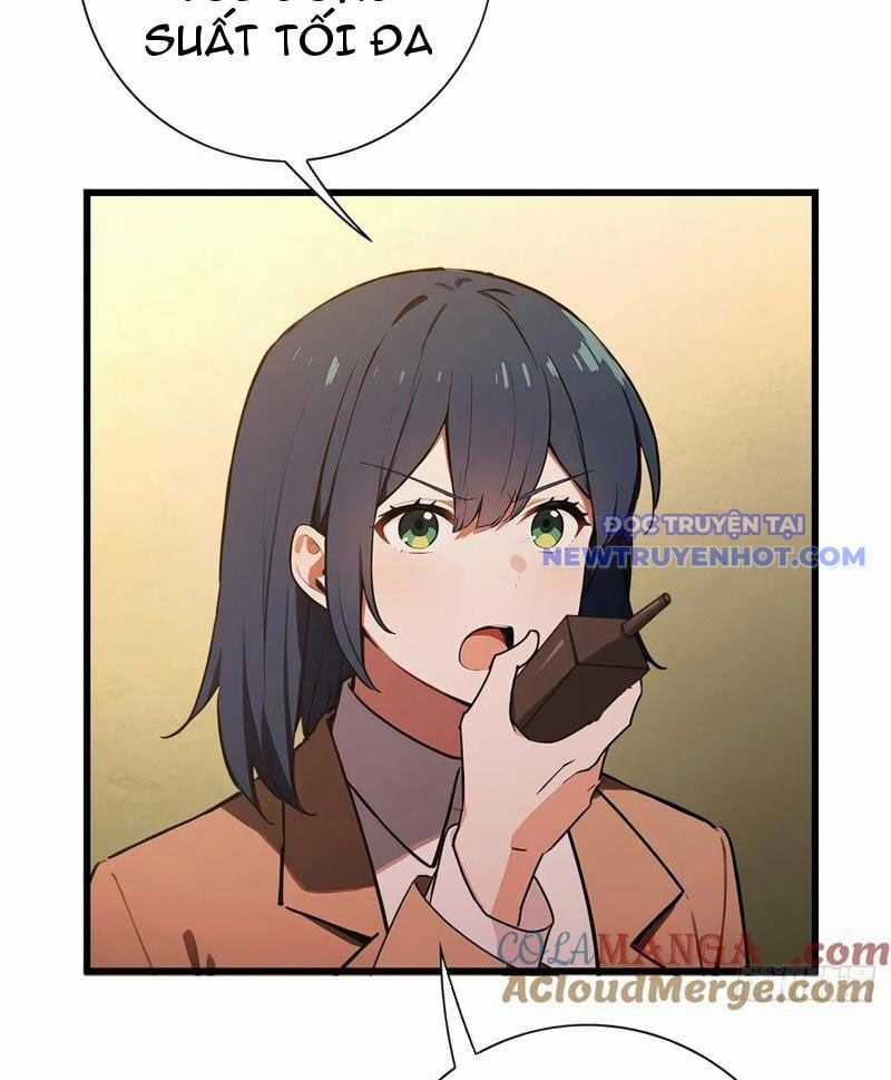 Trò Chơi Quỷ Dị: Ta Dựa Vào Vô Số Công Đức Khắc Thông Quan Chapter 102 trang 12