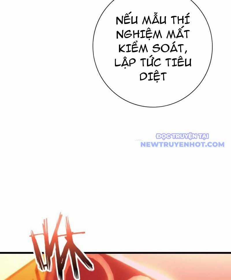 Trò Chơi Quỷ Dị: Ta Dựa Vào Vô Số Công Đức Khắc Thông Quan Chapter 102 trang 13